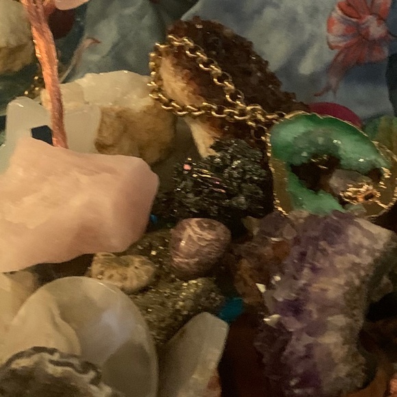 Meet your Posher, Allison - Picture 8 of 9